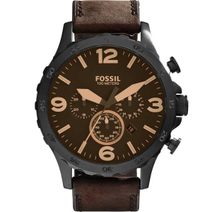 FOSSIL JR1487