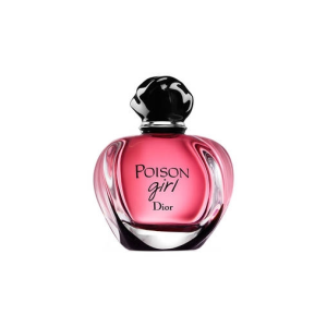 Christian Dior Poison Girl EDP 30 ml