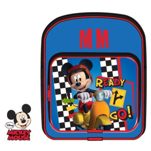 Mickey Disney Mickey hátizsák, táska