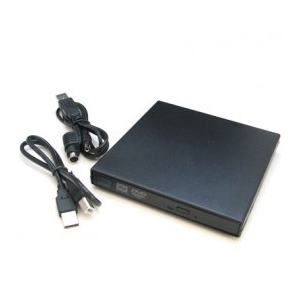 LG DVD-RW LG GP57EB40 USB