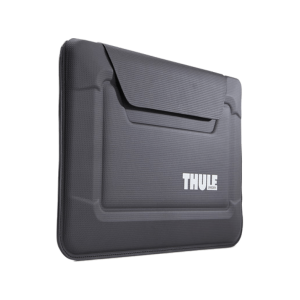 Thule Gauntlet Envelope  MacBook Air 11 táska (TGEE-2250K)