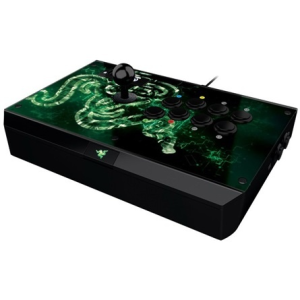 Razer Atrox Xbox One Controller gamepad