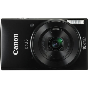 Canon Ixus 182