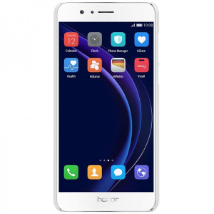 Huawei Honor 8 Dual 64GB