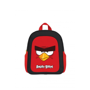 Pp Ovistáska 240x300x115mm - 3-865 - Angry Birds P+P &lt;20db/dob&gt;