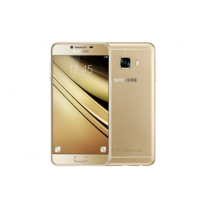 Samsung Galaxy C7 C7000 32GB