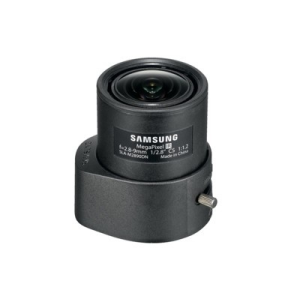 Samsung SLAM2890DN 3 megapixeles Day&amp;Night autoíriszes objektív változtatható fókusszal
