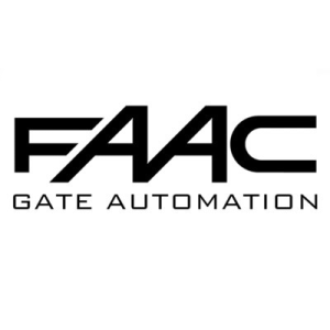 Faac F712104001 Számozott kulcsos zár a 770-es motor kuplung kioldó szerkezetéhez 1-től 25-ig (F712104001-F712104025)