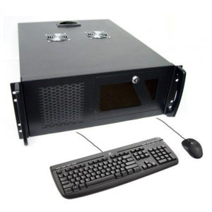 egyéb PC-IP0108 MEDIUM , kész PC számítógép konfiguráció