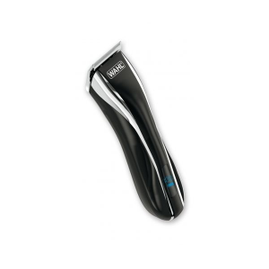 Wahl LithiumPro LCD 1911-0465