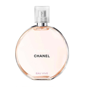 Chanel Chance Eau Vive EDT 150 ml
