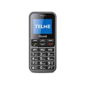Telme C151
