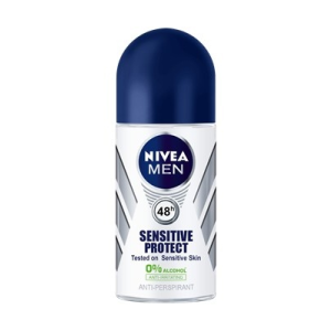 Nivea Men Sensitive Protect Roll-on 50 ml