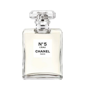 Chanel No.5 L'eau EDT 100 ml