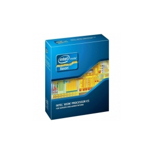 Intel Xeon E5-2609 v3 1.9GHz LGA2011-3