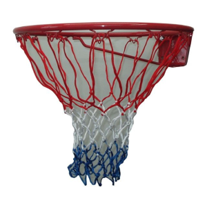 CorbySport Kosárlabda kosár - hivatalos méretek