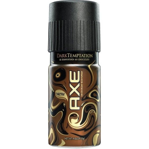 Axe Dark Temptation Deo Stick 150 ml