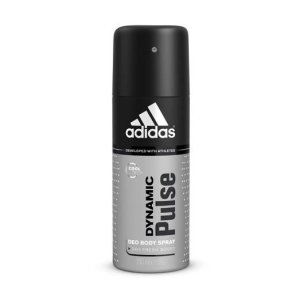 Adidas Dynamic Pulse Deo Spray 150 ml
