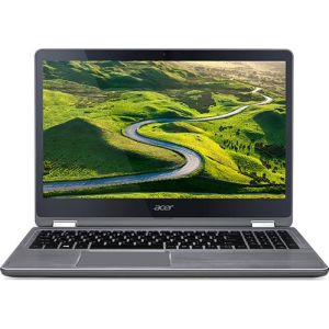 Acer Aspire R5-571T-76MM W10 NX.GCCEU.004