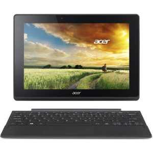 Acer Aspire Switch 10 E SW3-013-11AB W10 NT.MX4EU.003