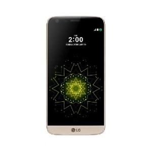 LG G5 SE H840