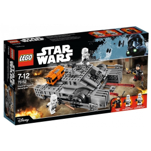 LEGO 75152