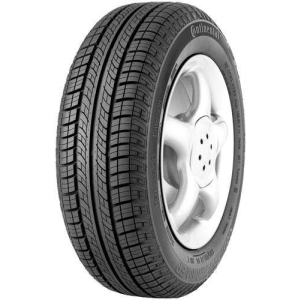 Continental EcoContact EP 145/65 R15 72T
