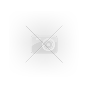 Yamuna Szőlőmagolajos Testápoló 250 Ml