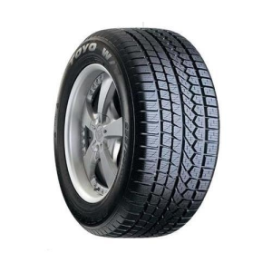Toyo OpenCountry W/T 235/70 R16 106H