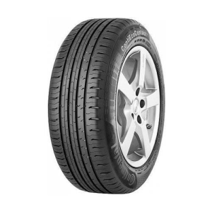 Continental EcoContact 5 195/60 R15 88H