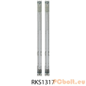 Synology RKS1317 Rail Kit