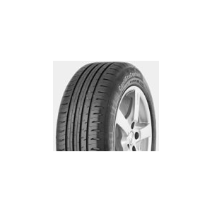 Continental EcoContact 5 215/55 R16 97W
