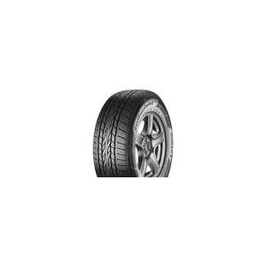Continental CrossContact LX2 265/70 R15 112H