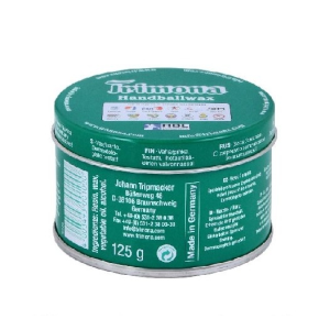 Trimona Kézilabda wax, 125 gramm-s TRIMONA