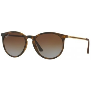 Ray-Ban RB4274 856/T5