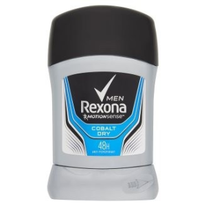Rexona Cobalt Deo Stick 50 ml