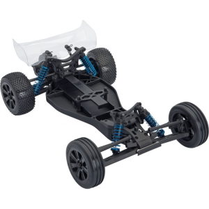LRP Electronic LRP S10 Twister - 1/10 Buggy 2wd Kit