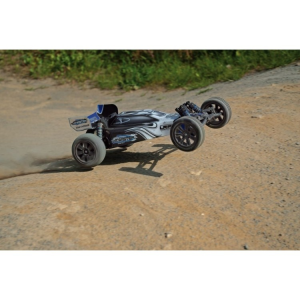 LRP Electronic LRP S10 Twister Buggy RTR - 1/10 Electric 2WD, 2,4GHz-es RC