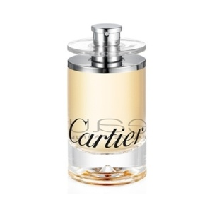 Cartier Eau De Cartier EDP 50 ml