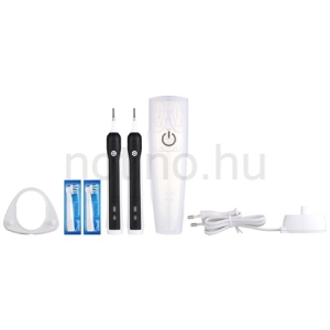 Oral-B B Pro 790 D16.524.UHX elektromos fogkefe