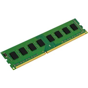 Kingston 8GB DDR3L 1600MHz (KCP3L16ND8/8)