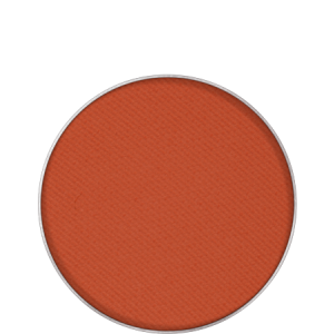 Kryolan arcpirosító, paletta utántöltő 55191/Shading Red