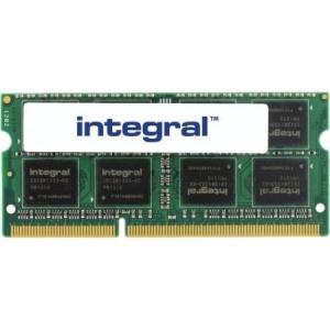 Integral 4GB DDR3 1066MHz IN3V4GNYBGX