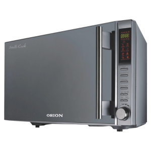 Orion OM-5125D