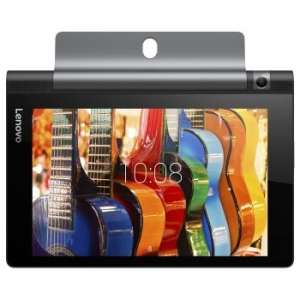 Lenovo Yoga Tab 3 YT3-850F ZA090082BG