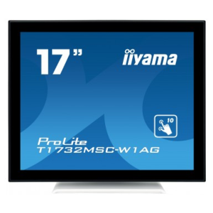 Iiyama ProLite T1732MSC-W1AG