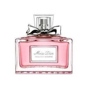 Christian Dior Miss Dior Absolutely Blooming EDP 100 ml