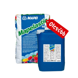 Mapei Mapelastic normál 32kg-os |25 egység|