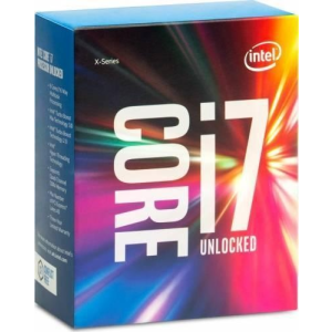 Intel Core i7-6900K 3.2GHz LGA2011-3