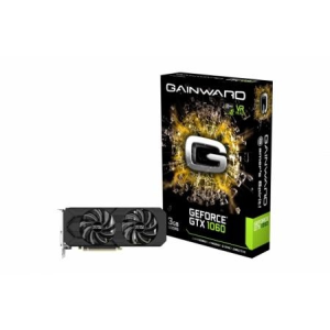 Gainward GeForce GTX 1060 3GB GDDR5 426018336-3798